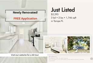 3308 N Avon Ave - Photo 1 of 1