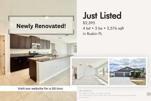 376 Rain Berry Ave - Photo 1 of 1