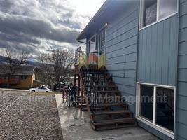 featured image of 1824 Phillips St