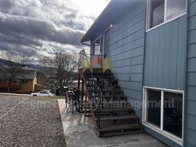 1824 Phillips St #1 - Photo 1 of 1