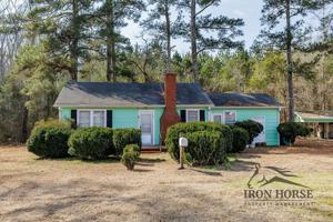 featured image of 5001 Highways