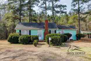 5001 Highways - Photo 1 of 1