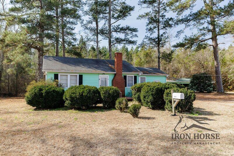 5001 Highways - Photo 3 of 30