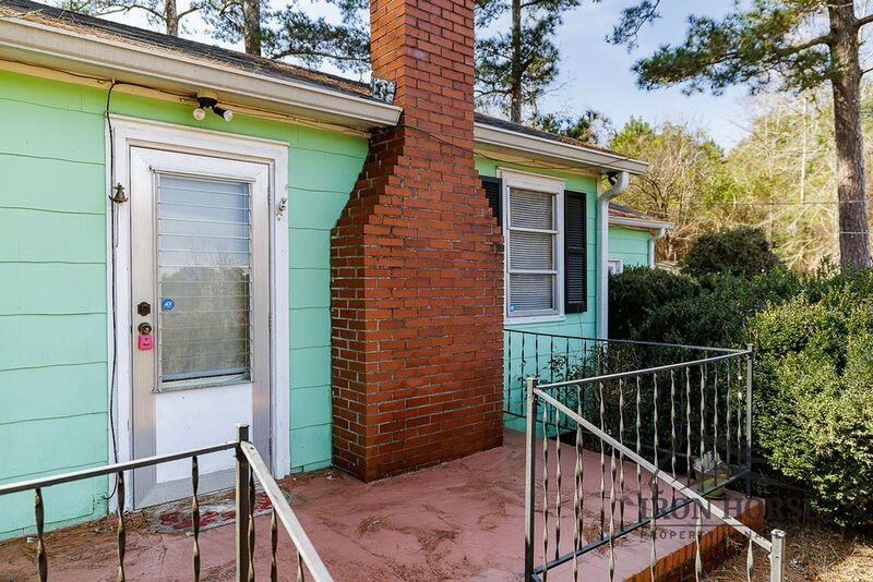 5001 Highways - Photo 4 of 30