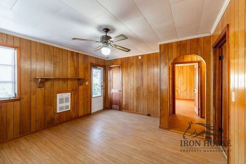 5001 Highways - Photo 5 of 30