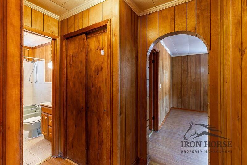 5001 Highways - Photo 6 of 30