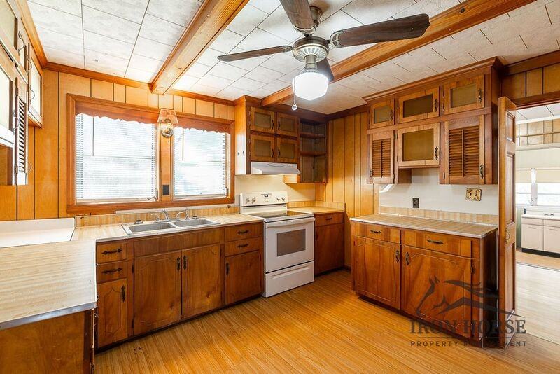 5001 Highways - Photo 7 of 30