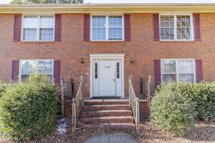 118 Barrington Dr #3 - Photo 1 of 1