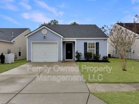 351 Salkahatchie St - Photo 1 of 1