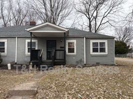 featured image of 4303 Norwaldo Ave