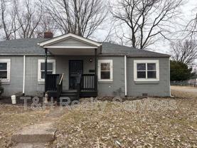 4303 Norwaldo Ave - Photo 1 of 1