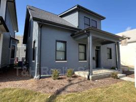 featured image of 818 Union St