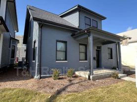 818 Union St - Photo 1 of 1