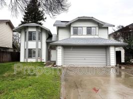 featured image of 428 Phoenix Ave