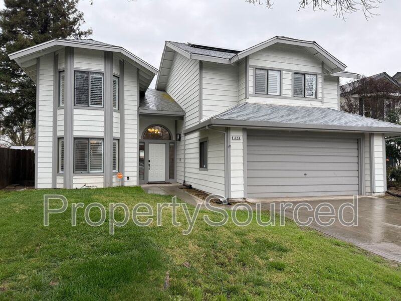 428 Phoenix Ave - Photo 2 of 50