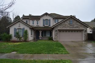 1234 Catalina Dr - Photo 1 of 1