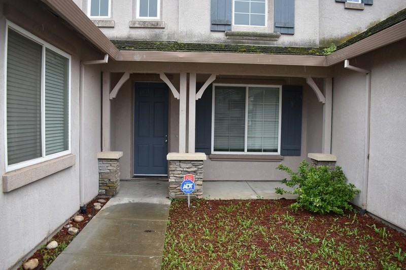 1234 Catalina Dr - Photo 3 of 46