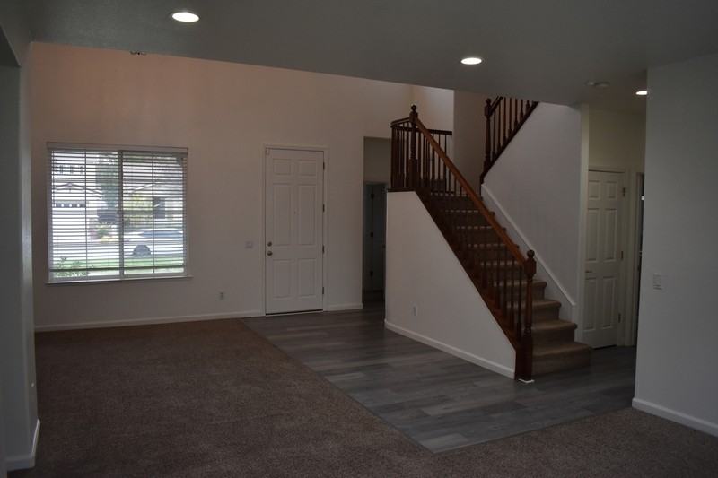 1234 Catalina Dr - Photo 5 of 46