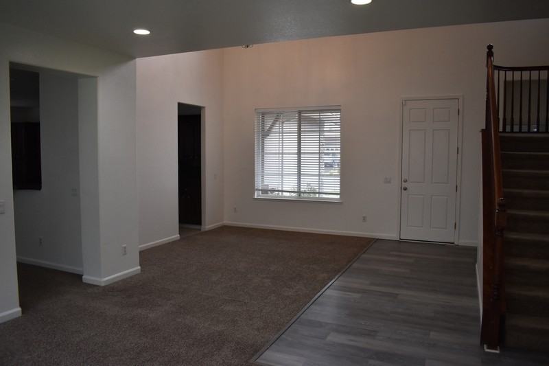 1234 Catalina Dr - Photo 6 of 46