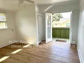 373 Richmond Ave #3 - Photo 1 of 1
