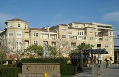 20488 Stevens Creek Blvd #2202 - Photo 1 of 1