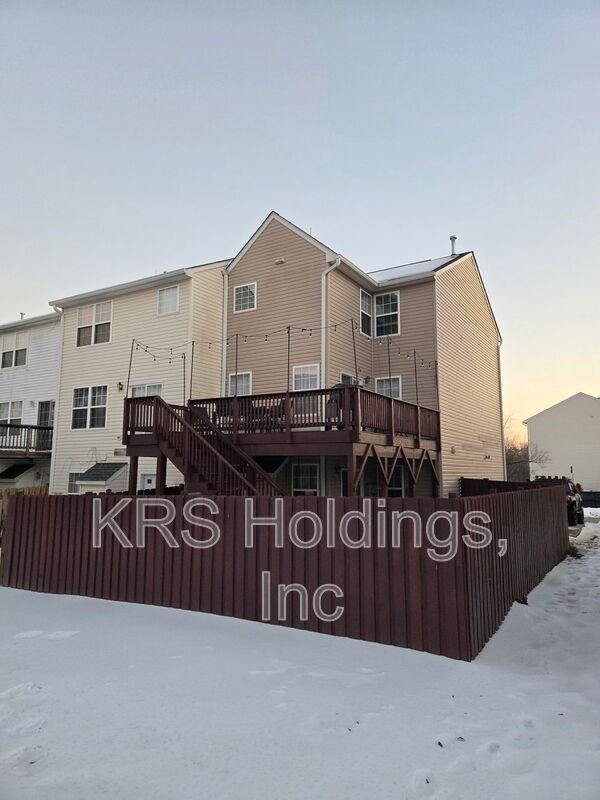 7032 Wytheville Cir - Photo 2 of 21