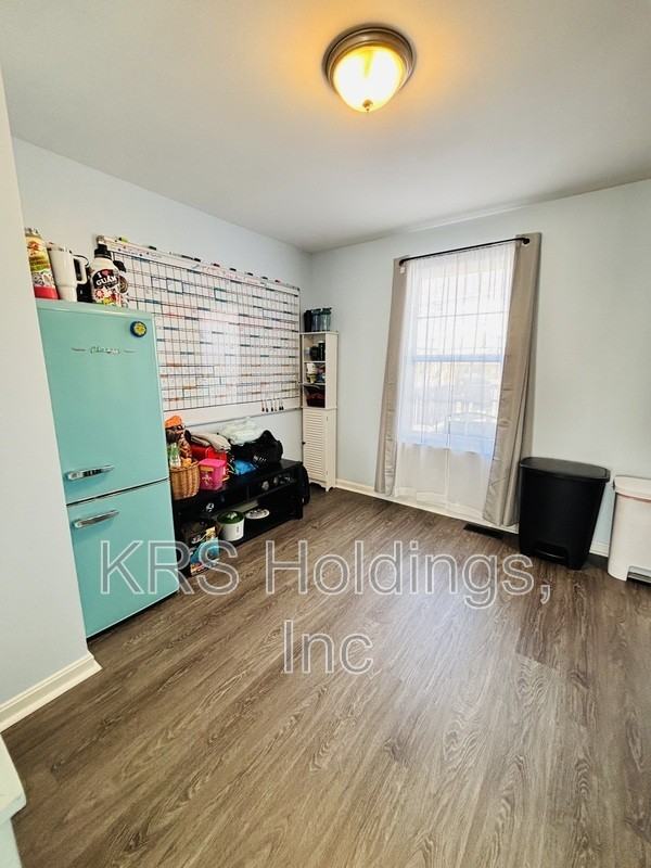 7032 Wytheville Cir - Photo 6 of 21