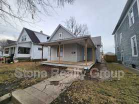 1715 S 9th St - Photo 1 of 1
