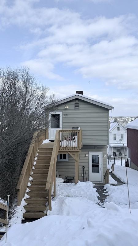 1808 Trimble Ave - Photo 2 of 13