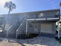 5039 N Beach Rd - Photo 1 of 1