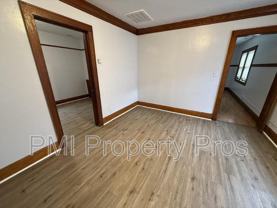 2836 N 16th St - Photo 1 of 1