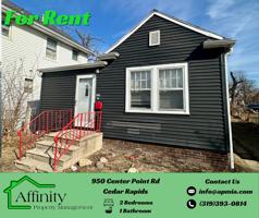 featured image of 950 Center Point Rd Ne