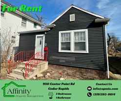 950 Center Point Rd Ne - Photo 1 of 1