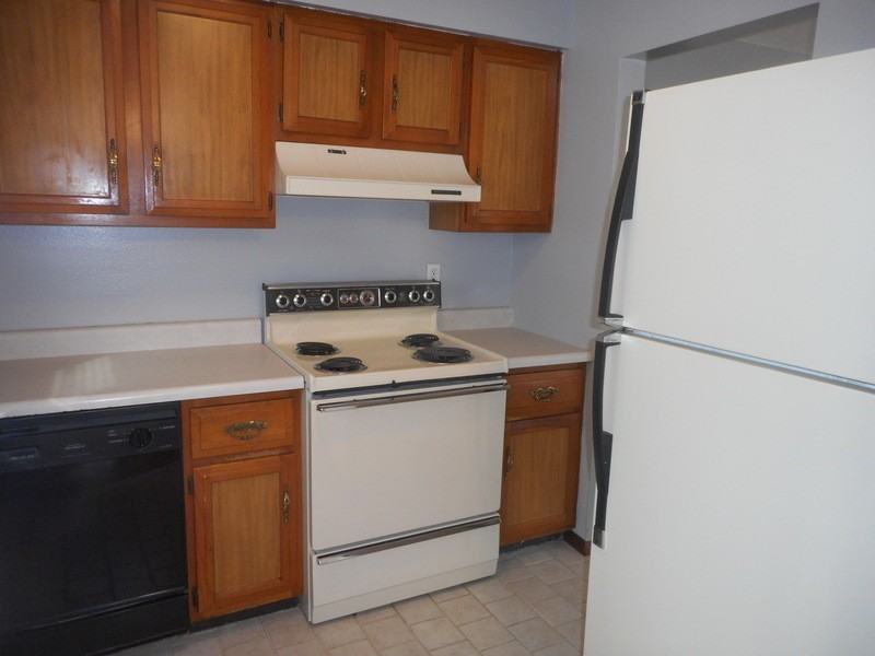 1425 Sierra Dr Ne - Photo 7 of 21