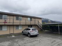 1703 Ne Fairview Ave #F - Photo 1 of 1