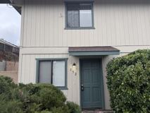 152 Southridge Way - Photo 1 of 1