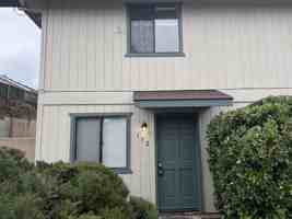 featured image of 152 Southridge Way