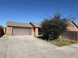 featured image of 717 W Perez Ave