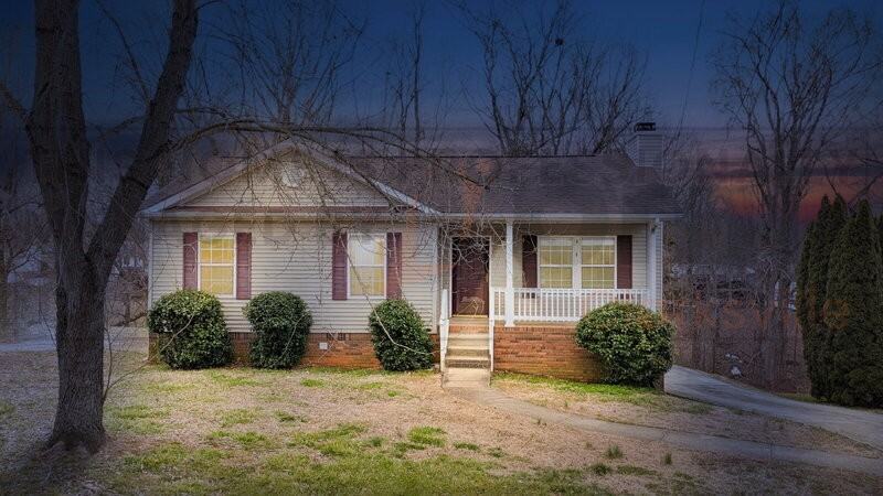 2708 Knob Ct - Photo 4 of 28