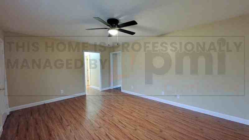 2708 Knob Ct - Photo 5 of 28