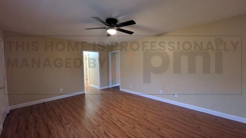 2708 Knob Ct - Photo 6 of 28