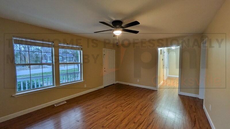 2708 Knob Ct - Photo 7 of 28