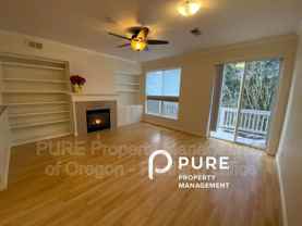 2929 Nw Kennedy Ct - Photo 1 of 1