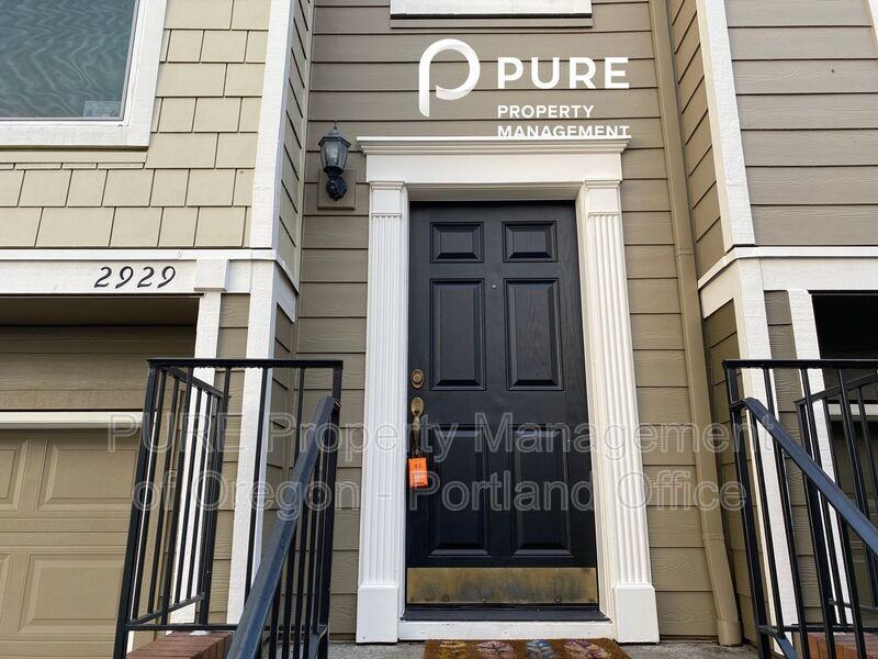 2929 Nw Kennedy Ct - Photo 2 of 25