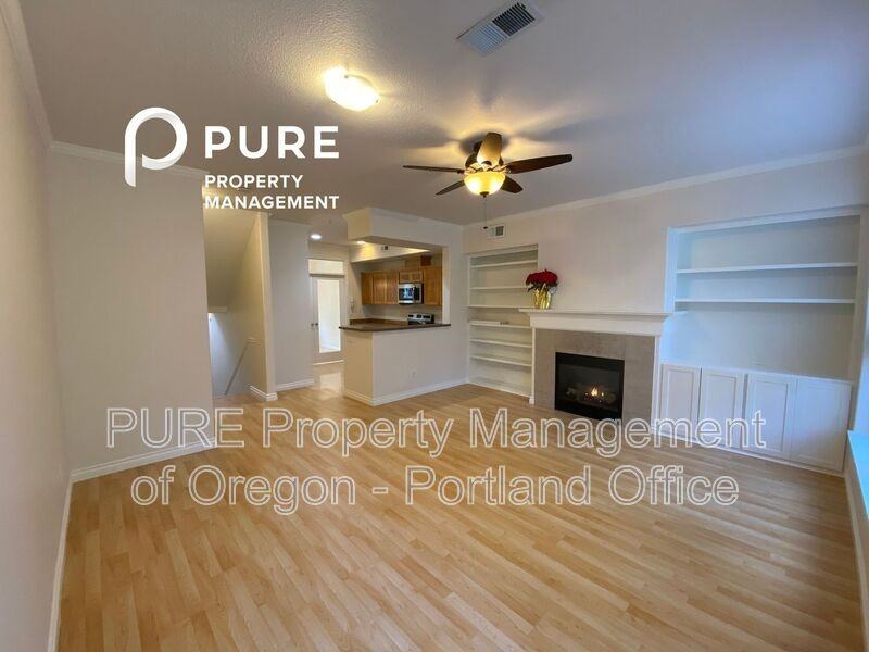 2929 Nw Kennedy Ct - Photo 3 of 25