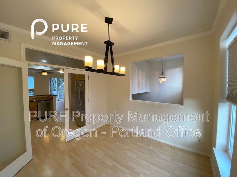 2929 Nw Kennedy Ct - Photo 4 of 25