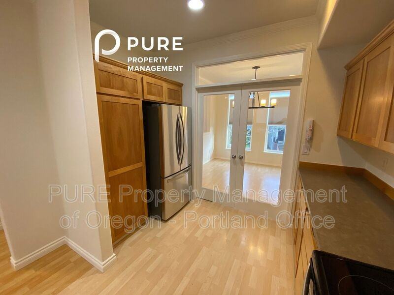 2929 Nw Kennedy Ct - Photo 5 of 25