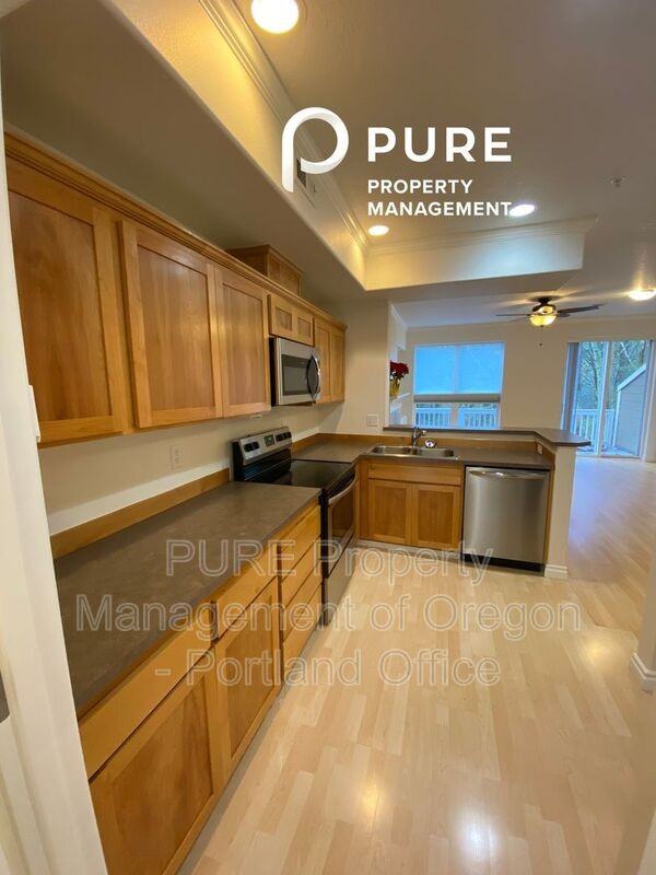 2929 Nw Kennedy Ct - Photo 7 of 25