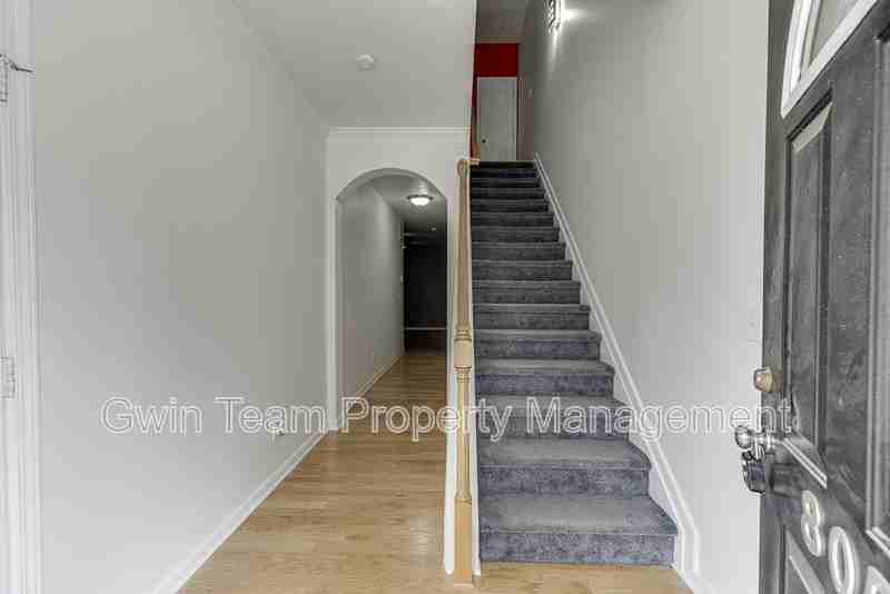 805 Tulip Poplar Way - Photo 3 of 47