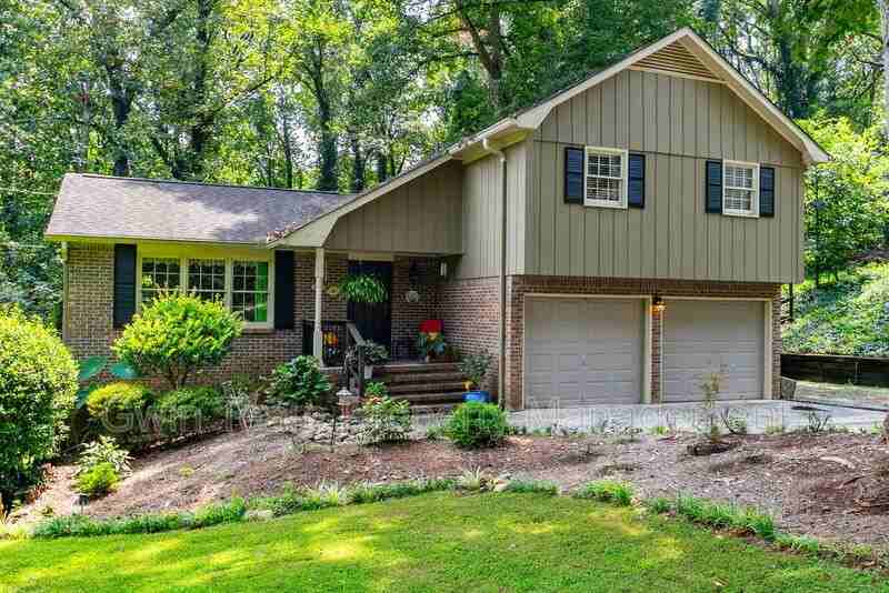 4932 Rock Haven Dr Sw - Photo 3 of 23